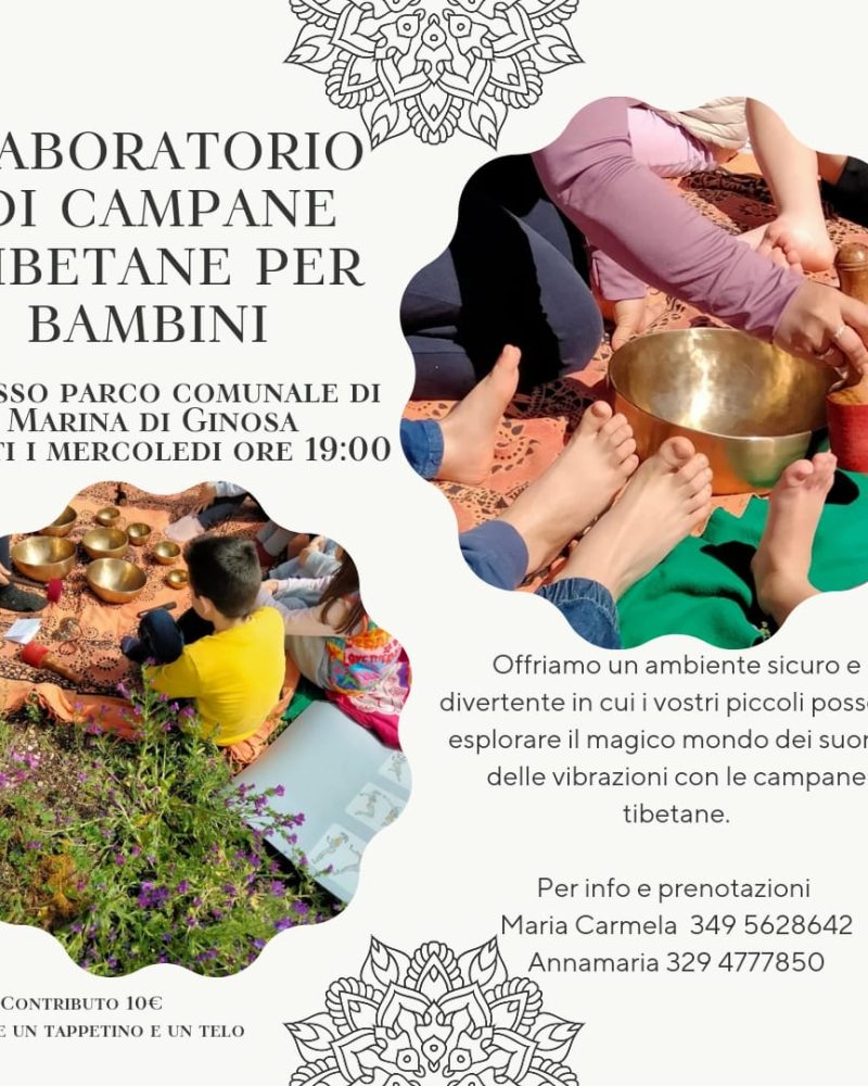 448949322_122118636812320264_8913686019653498452_n