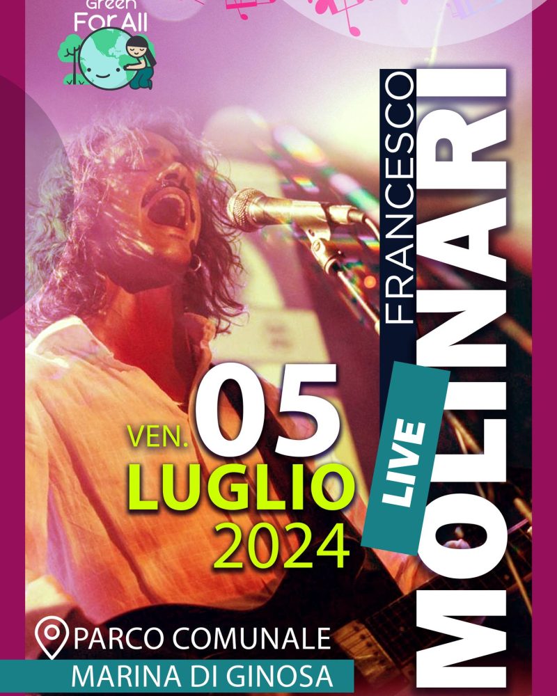 449493473_122119586756320264_2014698136493668272_n