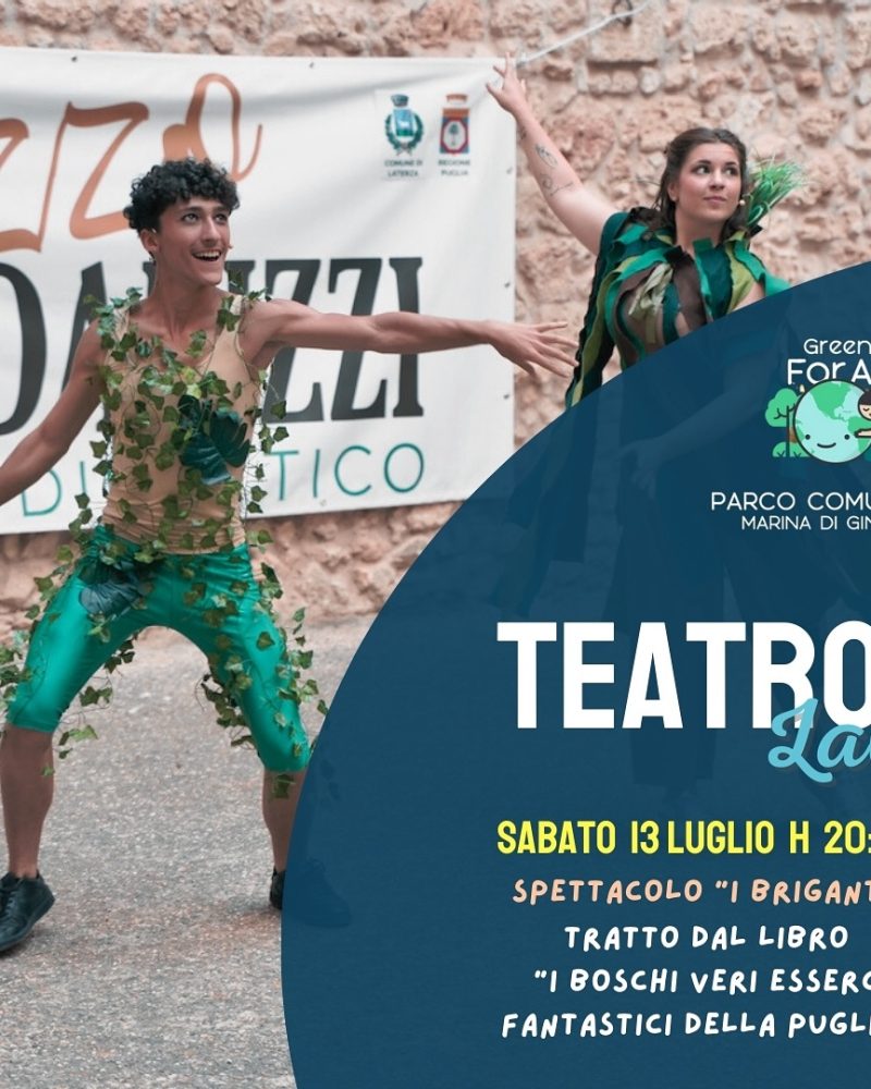 450219043_17843036475267216_6742884880030516426_n