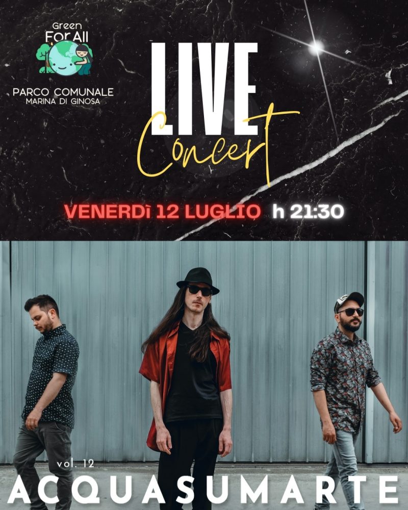 450392410_122120850818320264_8900164359593927947_n