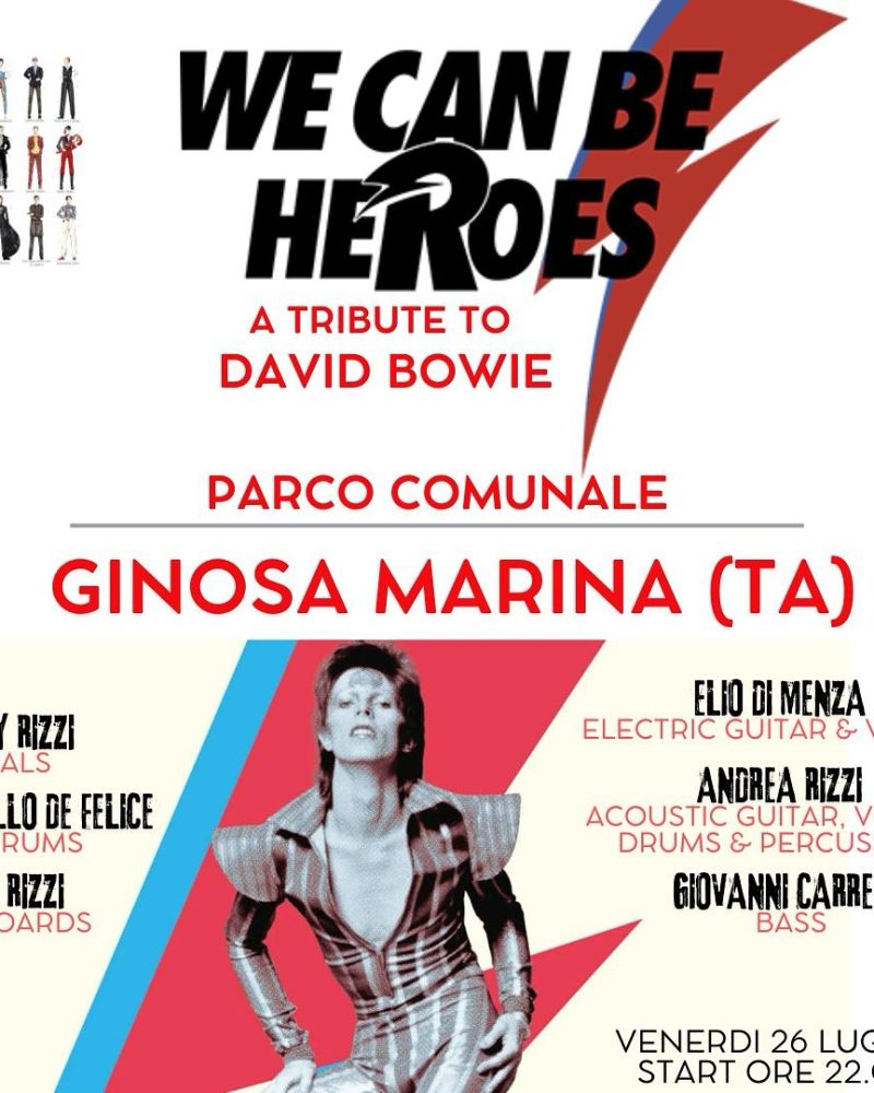 452610683_17845559667267216_2362914373797609912_n