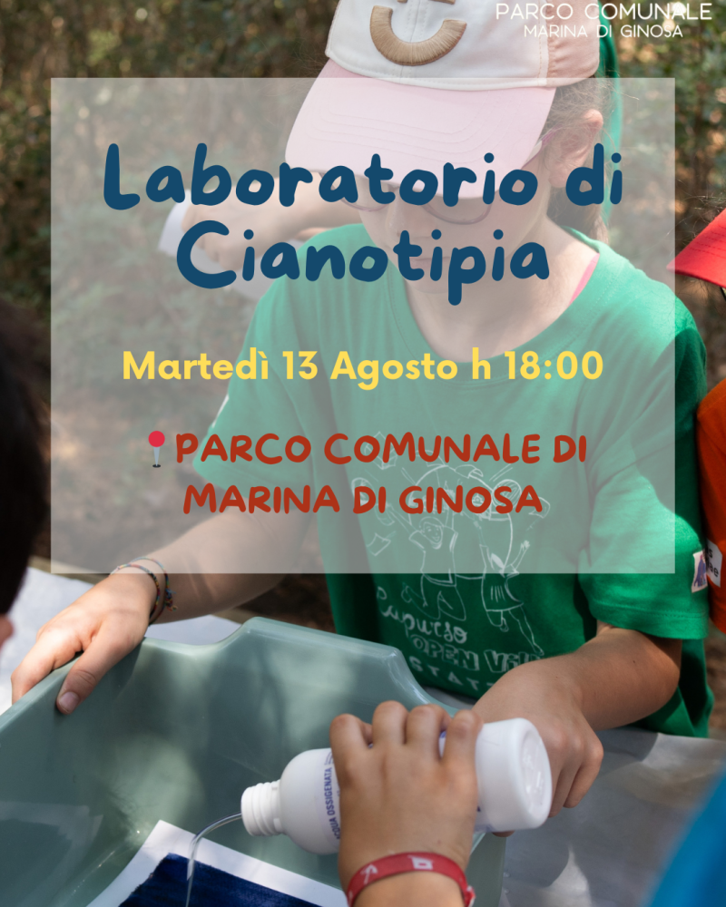 Instagram Story Chiusura Ferie Estive Fotografico Marino Bianco Semplicce