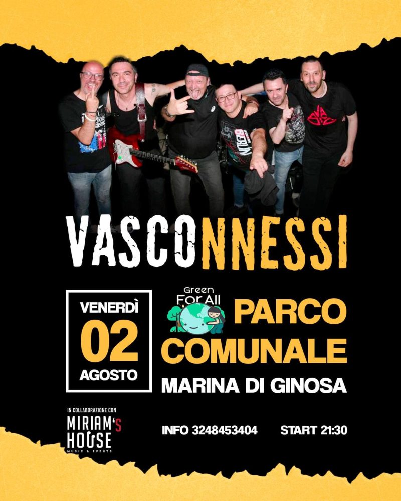 WhatsApp Image 2024-07-20 at 11.43.10 (1)